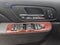 2010 Chevrolet Silverado 1500 LTZ