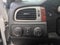 2010 Chevrolet Silverado 1500 LTZ