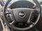 2010 Chevrolet Silverado 1500 LTZ