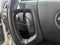 2010 Chevrolet Silverado 1500 LTZ