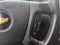 2010 Chevrolet Silverado 1500 LTZ