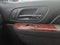 2010 Chevrolet Silverado 1500 LTZ