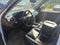2010 Chevrolet Silverado 1500 LTZ