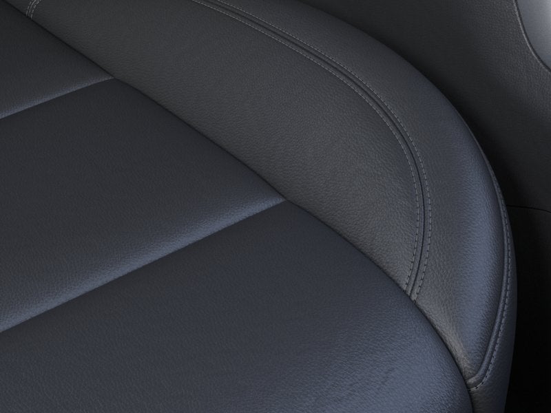 2026 Chevrolet Silverado 1500 RST - Photo 62