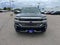 2017 Chevrolet Silverado 1500 High Country
