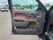 2017 Chevrolet Silverado 1500 High Country