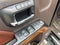 2017 Chevrolet Silverado 1500 High Country