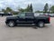 2017 Chevrolet Silverado 1500 High Country