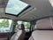 2017 Chevrolet Silverado 1500 High Country