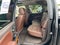 2017 Chevrolet Silverado 1500 High Country