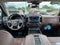 2017 Chevrolet Silverado 1500 High Country