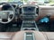 2017 Chevrolet Silverado 1500 High Country