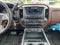 2017 Chevrolet Silverado 1500 High Country