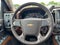 2017 Chevrolet Silverado 1500 High Country