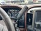 2017 Chevrolet Silverado 1500 High Country