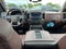 2017 Chevrolet Silverado 1500 High Country