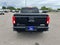 2017 Chevrolet Silverado 1500 High Country