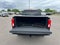 2017 Chevrolet Silverado 1500 High Country