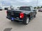 2017 Chevrolet Silverado 1500 High Country