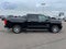 2017 Chevrolet Silverado 1500 High Country