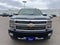 2015 Chevrolet Silverado 1500 High Country
