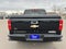 2015 Chevrolet Silverado 1500 High Country