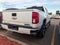 2017 Chevrolet Silverado 1500 High Country