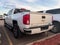 2017 Chevrolet Silverado 1500 High Country