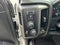 2017 Chevrolet Silverado 1500 High Country