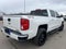 2017 Chevrolet Silverado 1500 High Country