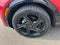 2024 Chevrolet Equinox EV 2RS