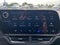 2024 Chevrolet Equinox EV 2RS