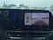 2024 Chevrolet Equinox EV 2RS