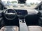 2024 Chevrolet Equinox EV 2RS