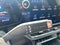 2024 Chevrolet Equinox EV 2RS