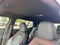 2024 Chevrolet Equinox EV 2RS