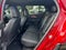 2024 Chevrolet Equinox EV 2RS