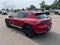 2024 Chevrolet Equinox EV 2RS