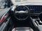 2024 Chevrolet Equinox EV 2RS