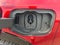 2024 Chevrolet Equinox EV 2RS