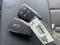2024 Chevrolet Equinox EV 2RS