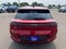 2024 Chevrolet Equinox EV 2RS