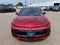 2024 Chevrolet Equinox EV 2RS