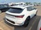 2024 Chevrolet Equinox EV 2RS