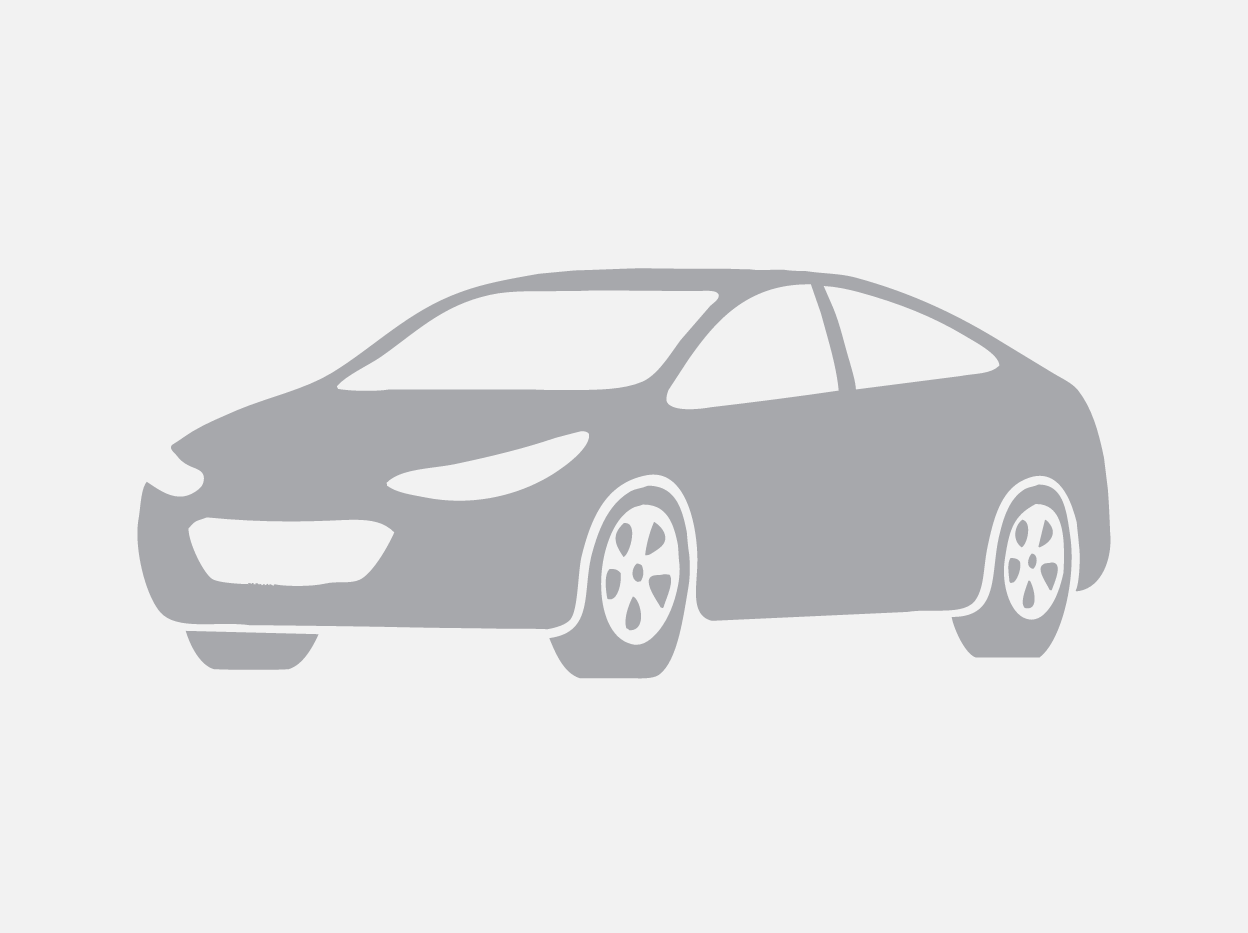 2027 Chevrolet Equinox AWD LT