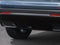 2027 Chevrolet Equinox AWD RS