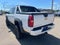 2009 Chevrolet Avalanche LTZ
