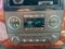 2009 Chevrolet Avalanche LTZ