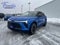 2026 Chevrolet Blazer EV RS