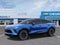 2026 Chevrolet Blazer EV RS